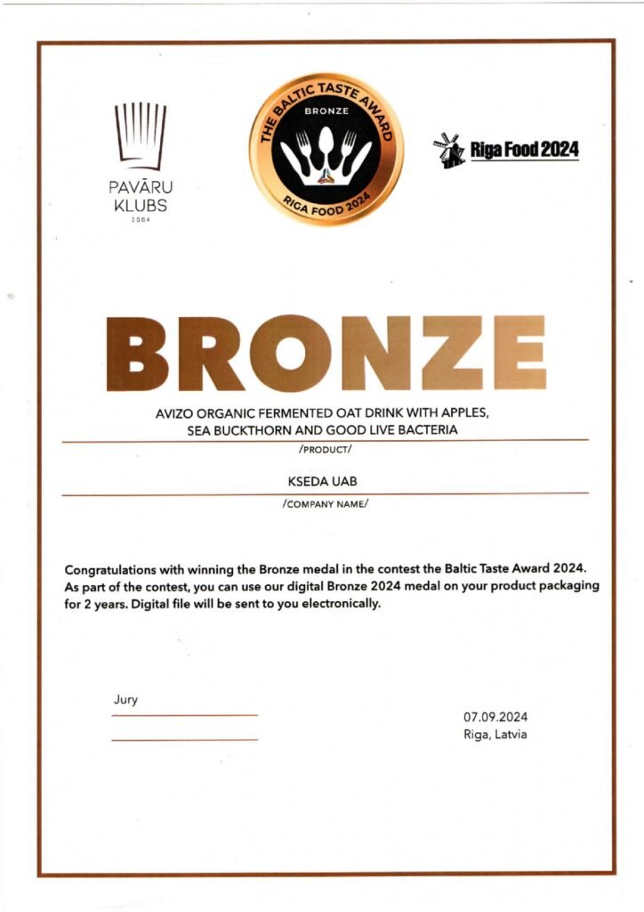 Bronzos medalis tarptautinė paroda diplomas