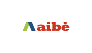 Aibė