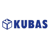 Kubas