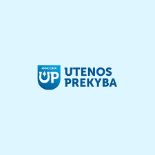 Utenos prekyba
