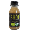 AVIZO SHOT ekologiškų fermentuotų gėrimų rinkinys – 15 vnt